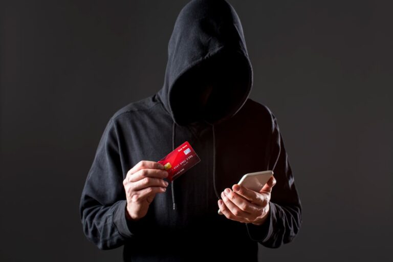 Fraude en México: cifras récord sacuden al país