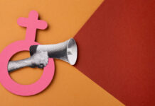 Feminicidios en México: caen cifras, persiste alerta