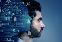 Crónicas de la IA (112): Creado con la IA o creado por la IA