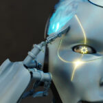 Crónicas de la IA (111): Moltbook, la red social para agentes de IA