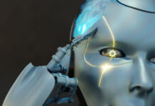 Crónicas de la IA (111): Moltbook, la red social para agentes de IA