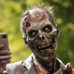 Sabías que en nuestra sociedad tenemos “ideas zombie”