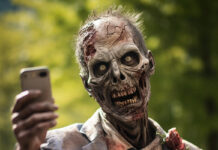 Sabías que en nuestra sociedad tenemos “ideas zombie”