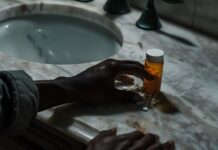 Narcomenudeo en México: las cifras se disparan