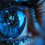 Crónicas de la IA (117): Anthropic contra la Secretaría de Guerra de EU