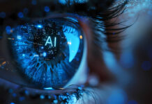 Crónicas de la IA (117): Anthropic contra la Secretaría de Guerra de EU