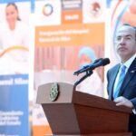 ¡Otra vez Calderón! No mientan