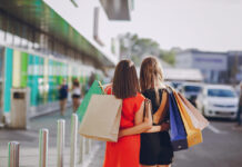 Mexicanos «aprietan el cinturón»: consumo se estanca