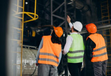 Récord histórico: Empleo formal alcanza cifras nunca vistas