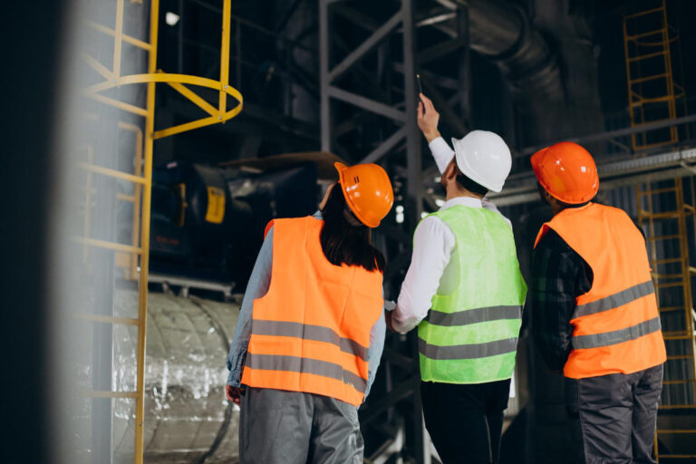 Récord histórico: Empleo formal alcanza cifras nunca vistas
