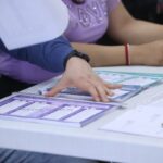 Innecesaria reforma electoral en la agenda legislativa