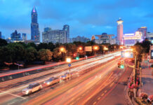 ¡Arrancazo histórico! Venta de autos vuela en 2026