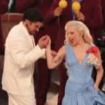 Podcast #RealPolitik101 La rebelión del poder suave