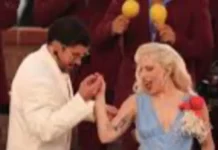 Podcast #RealPolitik101 La rebelión del poder suave