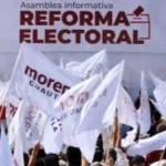 Podcast RealPolitik101: ¿El nuevo «Plan C»?