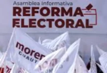 Podcast RealPolitik101: ¿El nuevo «Plan C»?