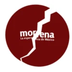 Podcast #RealPolitik101: ¿Cómo llegará Morena a 2027?