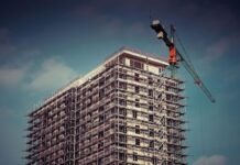 Videoblog: La fantasía del Estado inversionista