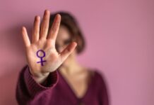 Feminicidios en México: ¿la tendencia realmente baja?