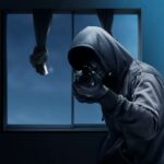 Seguridad en México: discrepancias entre cifras y realidad