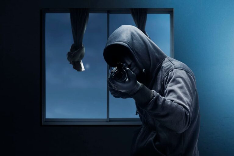 Seguridad en México: discrepancias entre cifras y realidad