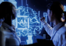 Crónicas de la IA (114): La consultoría electoral está siendo afectada