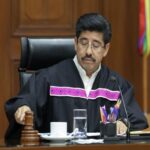 En defensa de un inocente