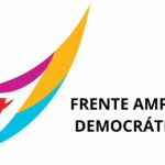 Videoblog: El Frente Amplio Democrático surge de entre la pluralidad