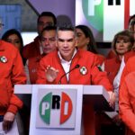 Reforma electoral: entre la estridencia opositora y el fuego amigo