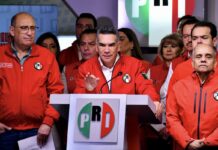 Reforma electoral: entre la estridencia opositora y el fuego amigo