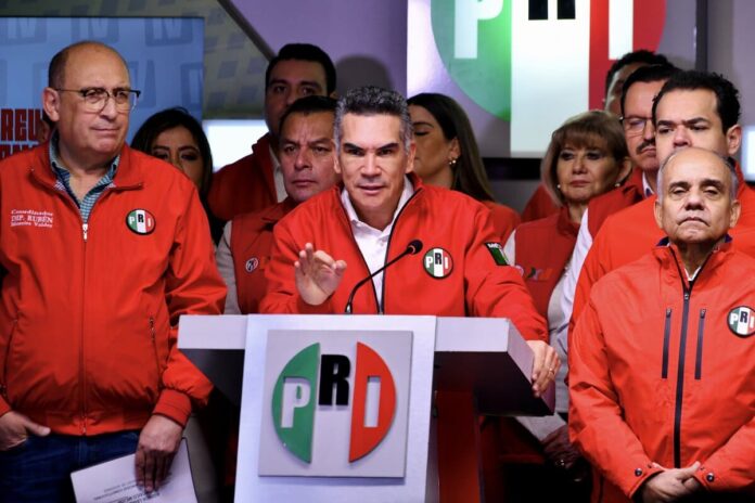 Articulo ARV Re-Evolucion 02feb26 (1)