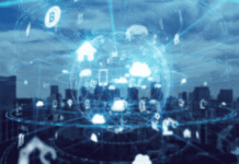 La seguridad olvidada