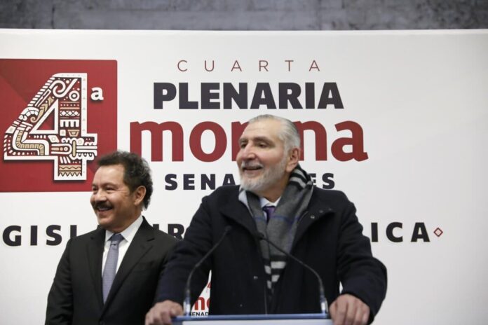 Choco Gobierno 02feb26 (1)