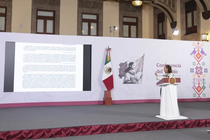 Choco Gobierno 04feb26 (1)