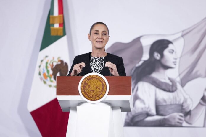 Choco Gobierno 16feb26 (1)