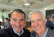 Telebancada pone en riesgo reforma electoral