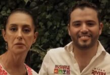 Detuvieron a un alcalde de Morena, ¿viene uno de oposición?: El Dilema en Jalisco