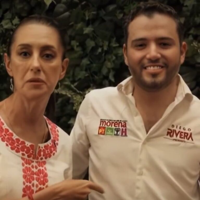 Detuvieron a un alcalde de Morena, ¿viene uno de oposición?: El Dilema en Jalisco