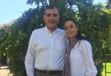 Adán Augusto y el control de daños