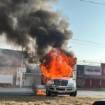 Videoblog: Cayó El Mencho: ¡A Claudia se le incendia el país! ¡El día más violento!