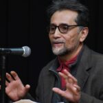 Se presentará en CECUT el libro Paisaje Sonoro, Música, Ruidos y Sonidos de las Fronteras