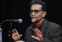 Se presentará en CECUT el libro Paisaje Sonoro, Música, Ruidos y Sonidos de las Fronteras