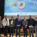 En 2026, el Festival Eurojazz regresa el mes de marzo