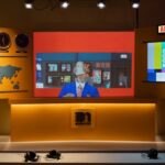 El Museo Franz Mayer presentará en CECUT la exposición 31 Minutos
