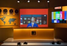 El Museo Franz Mayer presentará en CECUT la exposición 31 Minutos