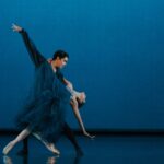 La Compañía Nacional de Danza presenta su temporada 2026