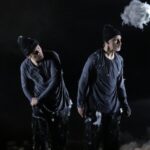 La Compañía Onírico continúa su temporada en el Teatro de la Danza Guillermina Bravo