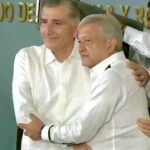 El cártel se tambalea