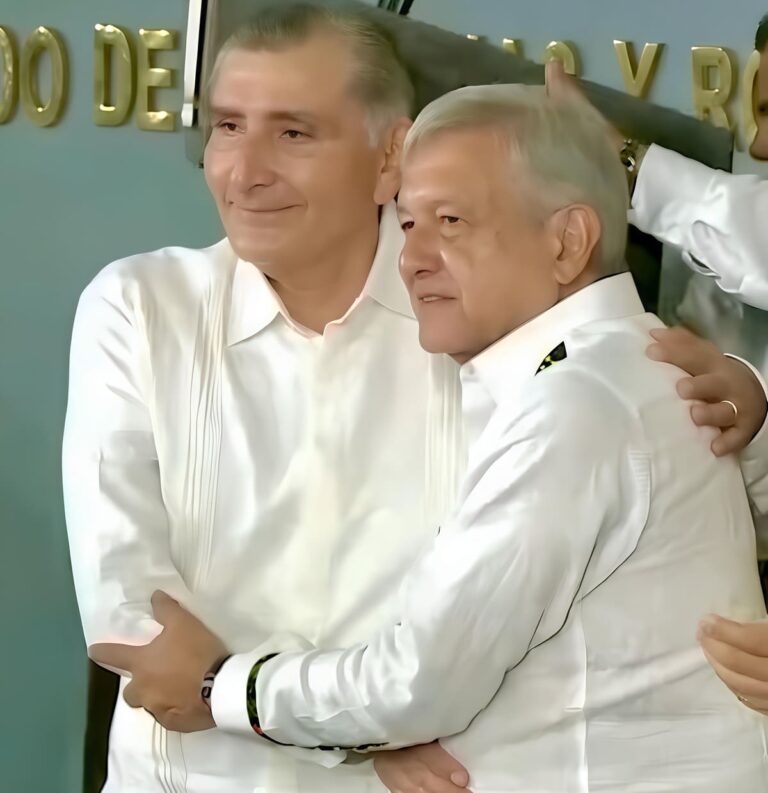 El cártel se tambalea