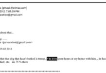 Archivos Epstein: Polémica entre Élites Mundiales